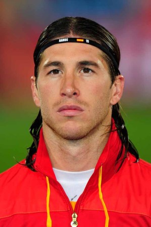 Figura indispensable de la selección española, es uno de los máximos anotadores.