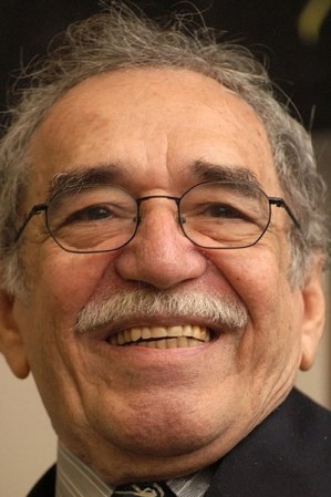 ABRIL 17, 2014. Gabriel García Márquez nació el 16 de marzo de 1927 en Aracataca (Magdalena) en Colombia. Murió el 17 de abril de 2014 en su residencia de Ciudad de México.