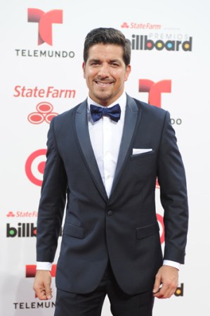 Paulo Quevedo