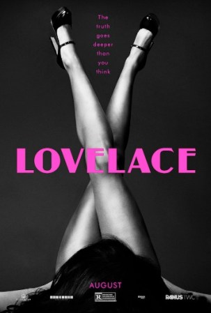 Los directores Rob Epstein y Jeffrey Friedman presentan la turbulenta vida de Linda Lovelance, una actriz que en la década de 1970 protagonizó la que es considerada como la primera película pornográfica: “Garganta Profunda”.