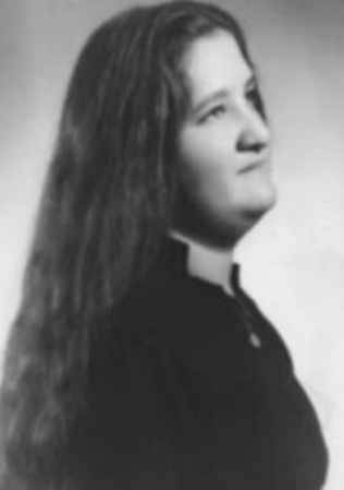 Rosa del Carmen Verduzco, fundadora de la La Gran Familia, fue arrestada con ocho colaboradores. Está acusada de explotar laboralmente a cientos de niños, de abusarlos sexualmente y de mantener condiciones inhumanas en su albergue.