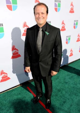 Julio Reyes Copello