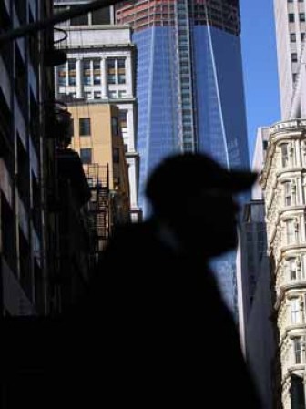 El estudio detalla que la entidad carece de una "supervisión efectiva y transparente" del programa dedicado a la reconstrucción del WTC.