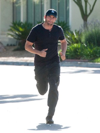 Ashton Kutcher