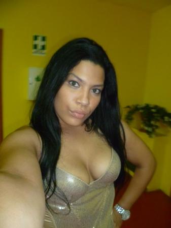 17 DE SEPTIEMBRE, 2012: Una mujer cubana que reside en Italia ha sido acusada de haber matado a dos personas. <br /> Mira aquí las imágenes y lee los detalles de esta noticia..<br />