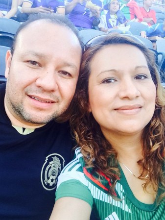 México