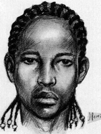Offense Type: Cop Shot--<br /><br />Las imágenes en esta galería son proporcionadas por autoridades policiales. Las personas arrestadas enfrentan solo acusaciones y son consideradas inocentes al menos que en una corte se compruebe lo contrario.