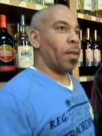 Un padre dominicano de cinco hijos, Pedro Quezada, de 44 años, fue el afortunado ganador del Powerball de Nueva Jersey con $338.3 millones, según el dueño de una licorería de Passaic, quien escaneó su ticket.
