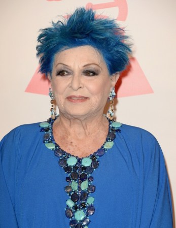 Lucía Bosé, madre del conocido cantante Miguel Bosé, ostentó el título de Miss Italia en 1947 para luego convertirse en actriz y una figura sumamente conocida en España.