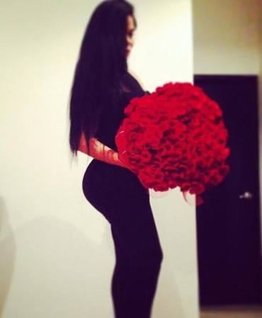 Yasira Esmeralda Torres Sánchez, hija de Manuel Torres Félix, quien fuera mano derecha del narco Ismael “El Mayo” Zambada.