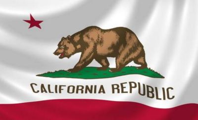 Promueven separar a California de EEUU tras ganar Trump
