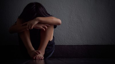 AP: el horror oculto de los abusos sexuales en escuelas