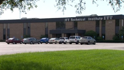 ITT Technical Institute cierra sus escuelas