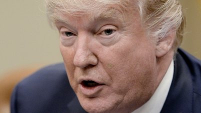 Activistas: Trump le ha dificultado la vida a los hispanos