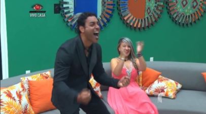 El boricua Pedro Orta gana 