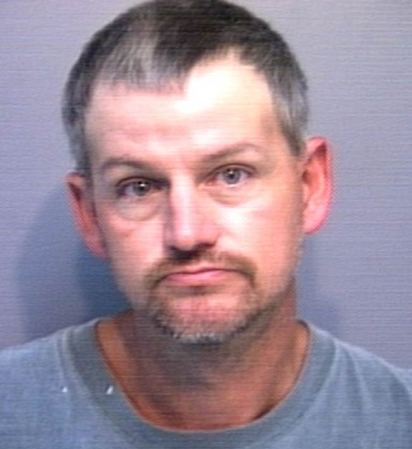 Kenneth Jackson fue arrestado el 10/11/2013 en la región de Mobile, Alabama, acusado de :<br /><br />AILING TO APPEAR (TRAFFIC)
