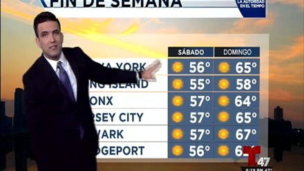 http://media.telemundo47.com/images/440*248/PEDRO_6PM_WEATHER_040717_1200x675_916684867955.jpg