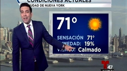 http://media.telemundo47.com/images/440*248/PEDRO_6PM_WEATHER_041717_1200x675_923260483776.jpg