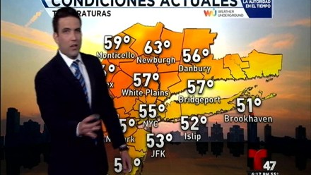 http://media.telemundo47.com/images/440*248/PEDRO_6PM_WEATHER_041817_1200x675_924030531978.jpg