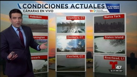 http://media.telemundo47.com/images/440*248/PEDRO_6PM_WEATHER_041917_1200x675_924900419889.jpg