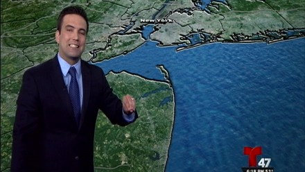 http://media.telemundo47.com/images/440*248/PEDRO_6PM_WEATHER_042517_1200x675_929484867656.jpg