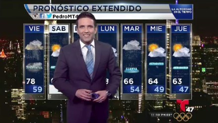 http://media.telemundo47.com/images/440*248/TLMD-DITO-WEATHER1.jpg