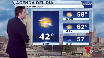 http://media.telemundo47.com/images/440*248/TLMD-EL-TIEMPO-PEDRO.jpg