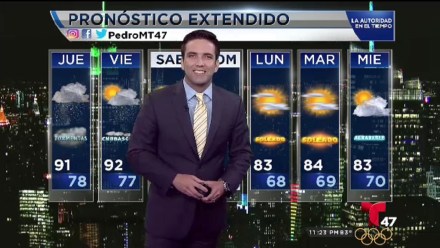 http://media.telemundo47.com/images/440*248/TLMD-LUIS-PEDRO-JULY6-11PM.jpg