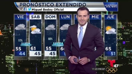 http://media.telemundo47.com/images/440*248/TLMD-MIGUEL-BEDOY.jpg
