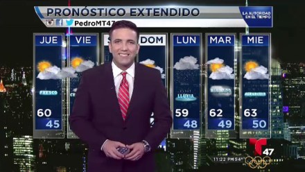 http://media.telemundo47.com/images/440*248/TLMD-weather-tonight.jpg