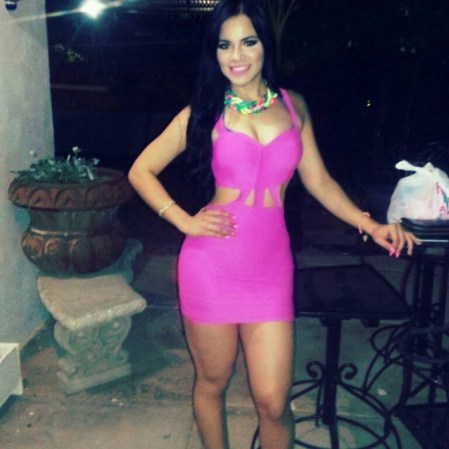 prostitute bergen scort prostitute bergen scort