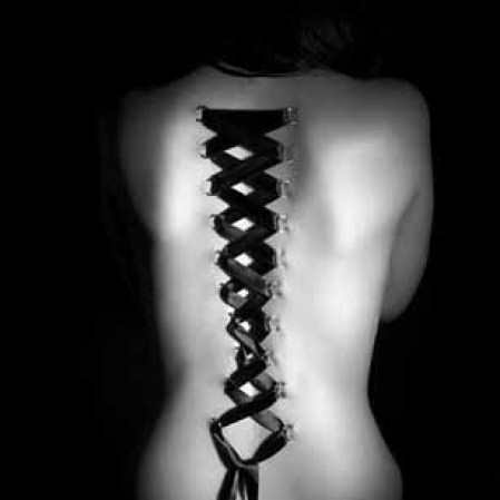 Se pueden hacer en el brazo, la pierna, o una variedad de otras ubicaciones en el cuerpo.