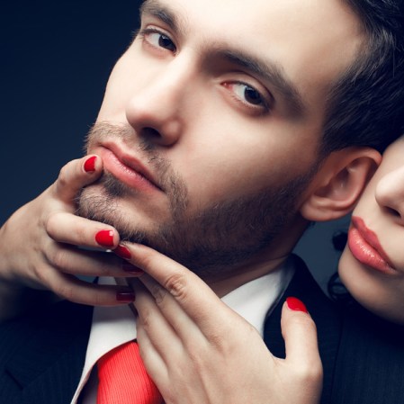 La combinación de Venus con Escorpio puede desencadenar un comportamiento obsesivo y dominante en cuanto a las relaciones se refiere.