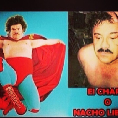En las redes sociales, como ya es de costumbre, no se hizo esperar la reacción en “memes”, de la captura del narcotraficante más buscado del mundo Joaquín “el chapo” Guzmán.