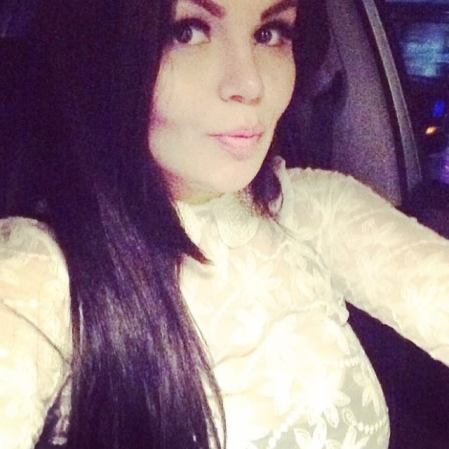 Yasira Esmeralda Torres Sánchez, hija de Manuel Torres Félix, quien fuera mano derecha del narco Ismael “El Mayo” Zambada.