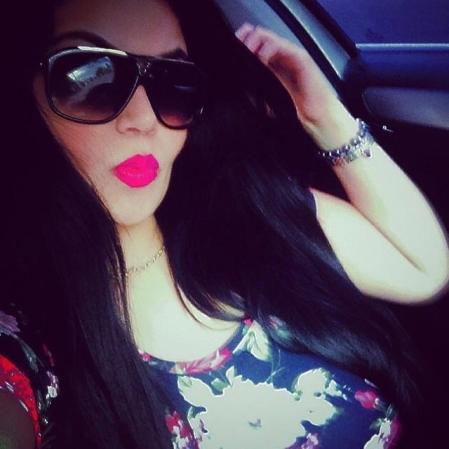 Yasira Esmeralda Torres Sánchez, hija de Manuel Torres Félix, quien fuera mano derecha del narco Ismael “El Mayo” Zambada.