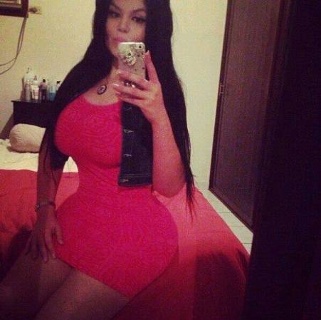 Yasira estuvo casada con Onorio Félix Gutiérrez, quien murió en un tiroteo en Culiacán en 2011. La pareja tuvo un hijo.