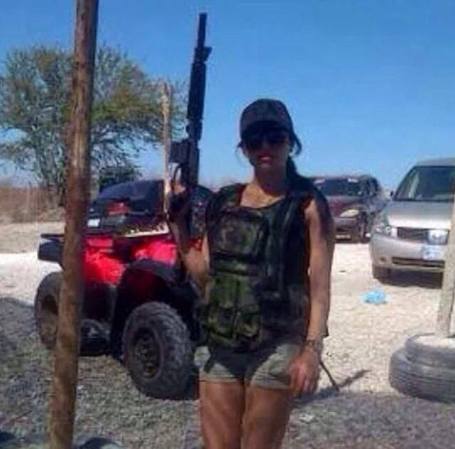 fotos supuestas mujeres narco selfies narcos narcotrafico mexico fotos supuestas mujeres narco selfies narcos narcotrafico mexico
