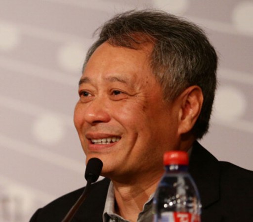 Ang Lee, director de "Brokeback Mountain" y "Life of Pi", entre otras, será miembro del jurado.
