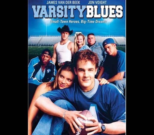 El legado de Paul Walker en películas.