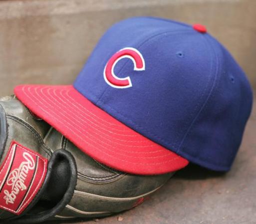 4. Cubs de Chicago<br /><br />Valor actual del equipo: $1,000 millones<br /><br />Ingresos en el 2012: $32.1 millones<br /><br />Fuente: Forbes