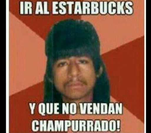 Como esta…