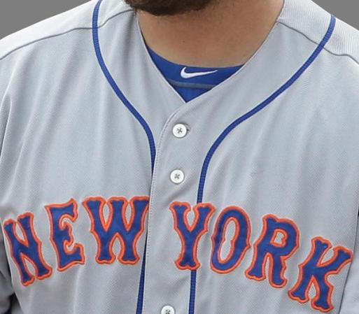 6. Mets de Nueva York<br /><br />Valor actual del equipo: $811 millones<br /><br />Ingresos en el 2012: $232 millones<br /><br />Fuente: Forbes