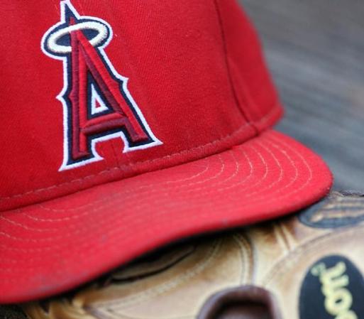 9. Angels of Anaheim de Los Angeles<br /><br />Valor actual del equipo: $718 millones<br /><br />Ingresos en el 2012: $239 millones<br /><br />Fuente: Forbes