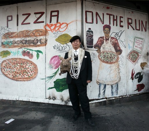 Con su sensación totalmente urbana, Coney Island siempre ha sido un lugar que ha atraído a las grandes masas, así como a artistas y escritores que encuentran gran fuente de inspiración en ella.