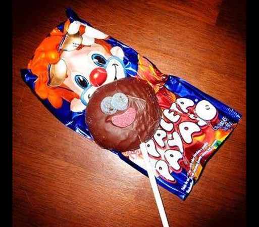 Con esto a dentro…
