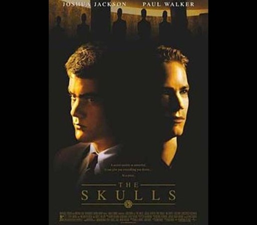 El legado de Paul Walker en películas.