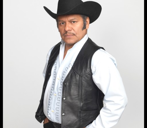 Dagoberto Gama.
