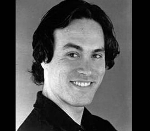 BRANDON LEE – 31 de marzo de 1993. El hijo de Bruce Lee murió de un balazo accidental en el set de la película “The Crow”.