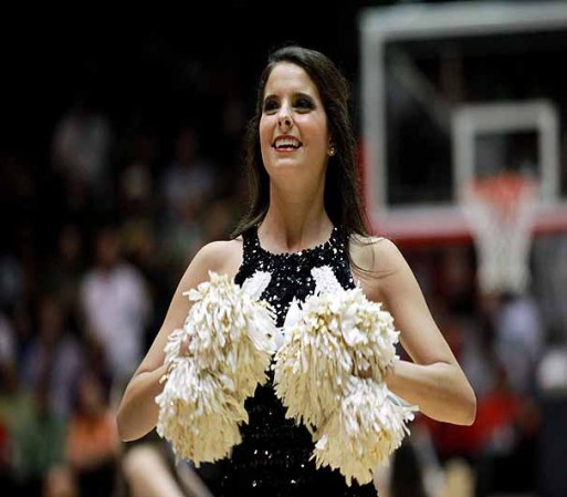 Vanderbilt Commodores